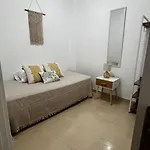 Casa Anita *