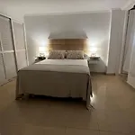 Casa Anita Vakantiehuis Fuengirola