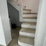 Casa Anita *