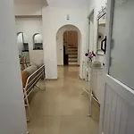 Casa Anita *