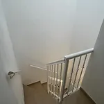 Casa Anita * Fuengirola