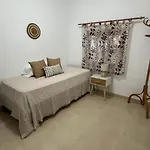 Casa Anita *