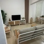 Casa Anita Vakantiehuis *