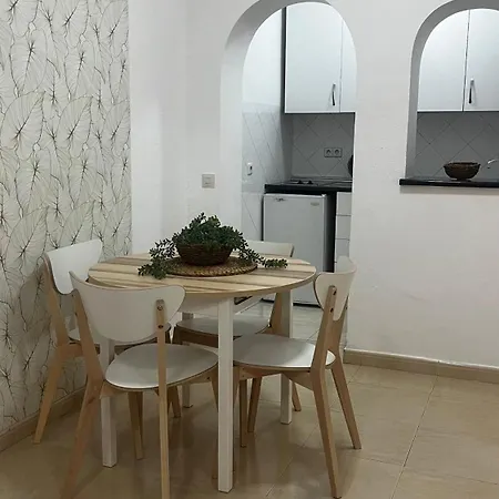 Casa Anita