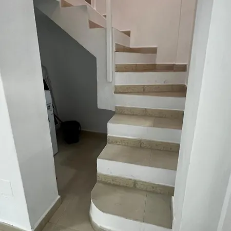 Casa Anita *