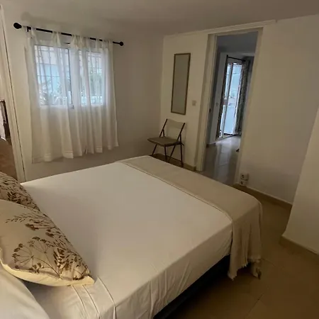 Casa Anita
