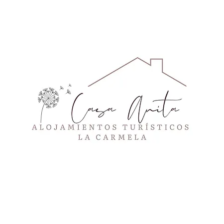 Casa Anita *