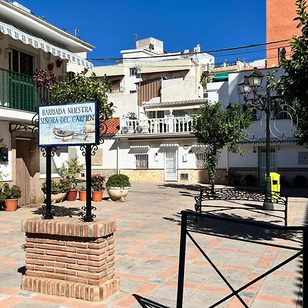 Casa Anita