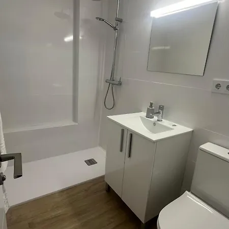 Prázdninový dům Casa Anita *